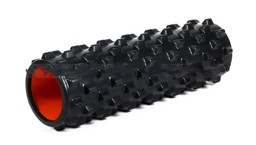 Z3™️ Foam Roller