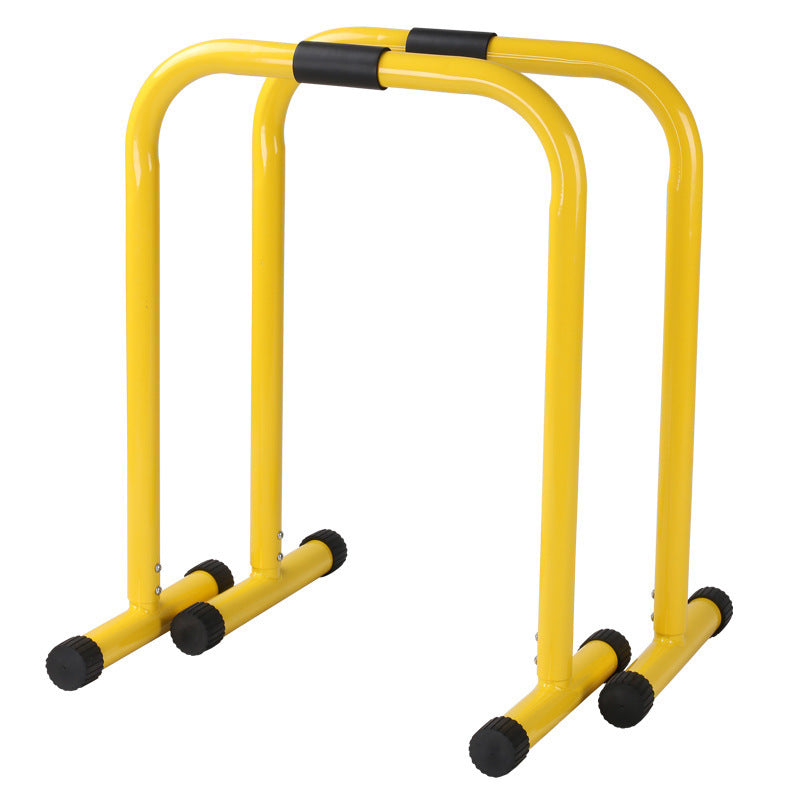 Z3™️ Parallel Bars