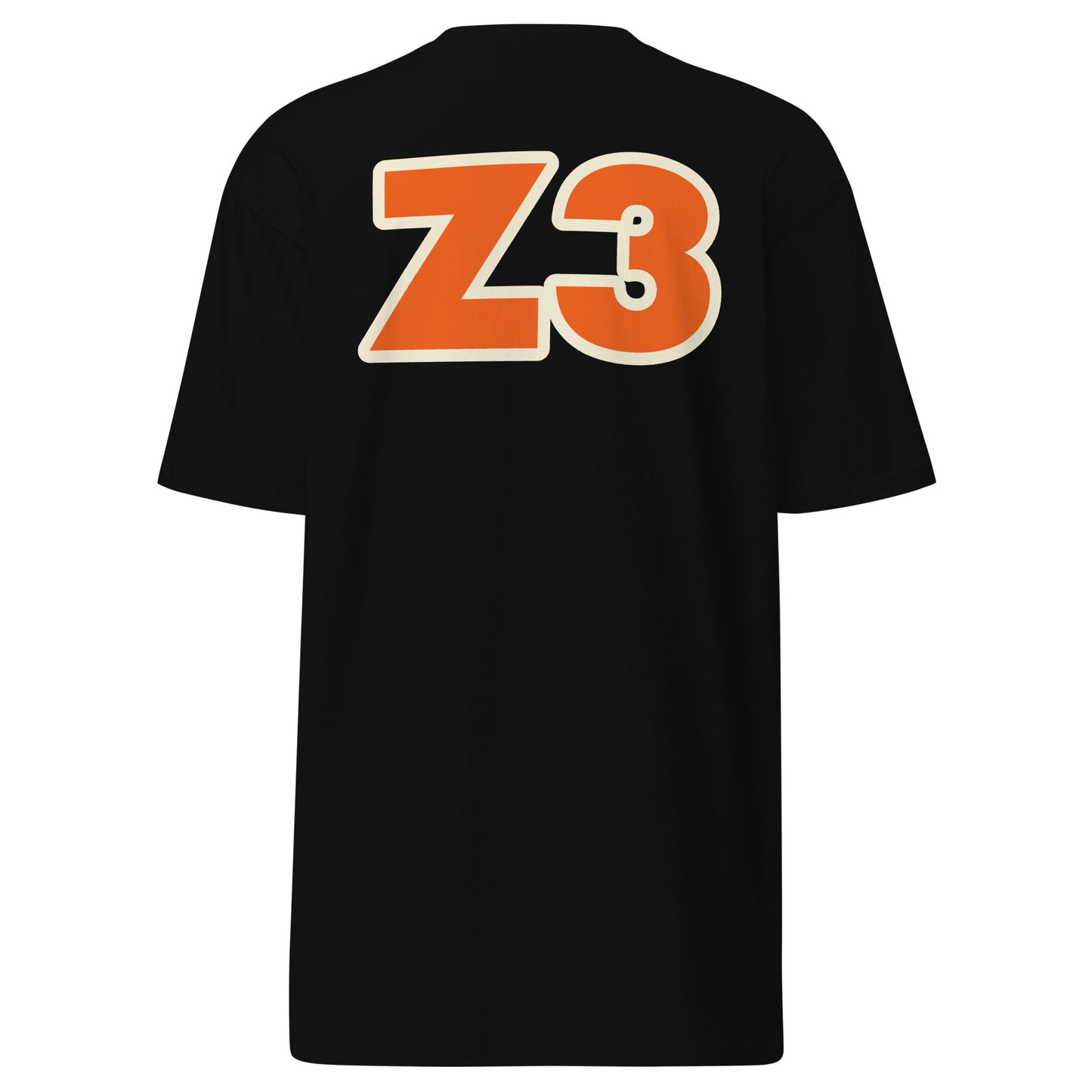 Z3™️ OG - BELIEVE