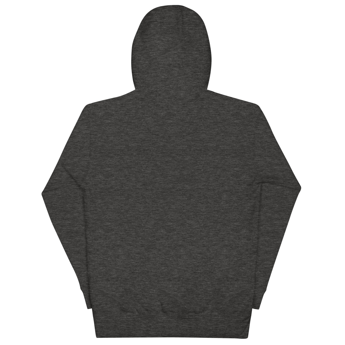 Z3™️ OG - HOODIE