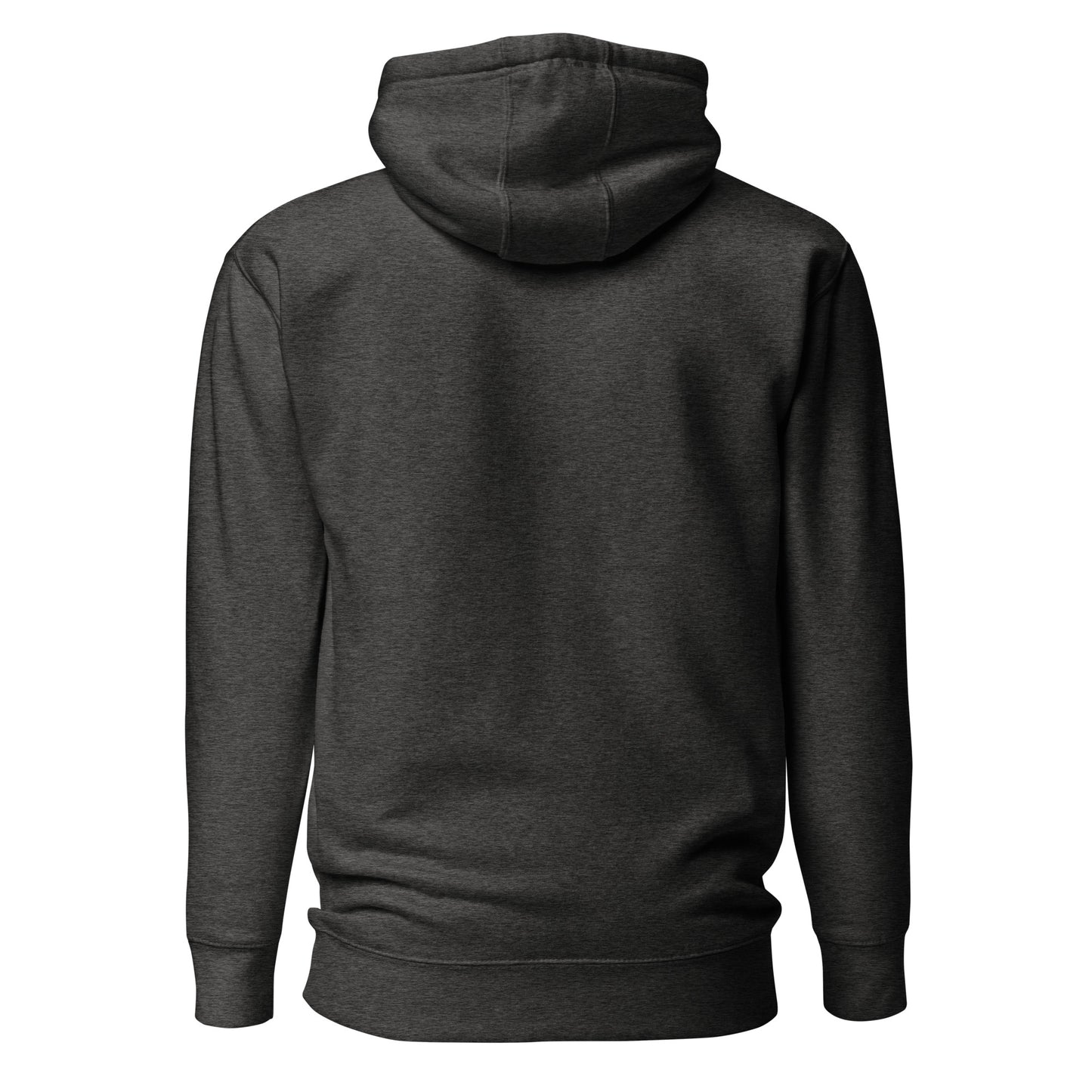 Z3™️ OG - HOODIE