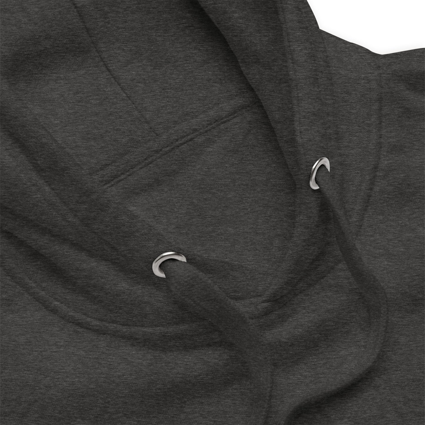 Z3™️ OG - HOODIE