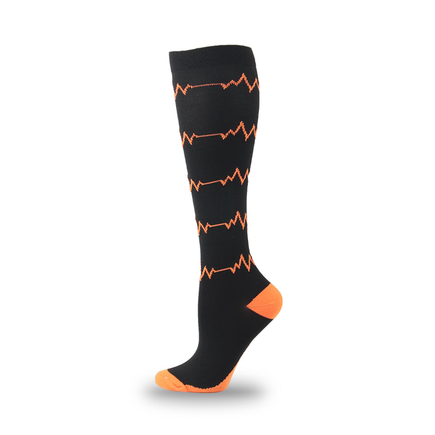 Z3 Training Socks