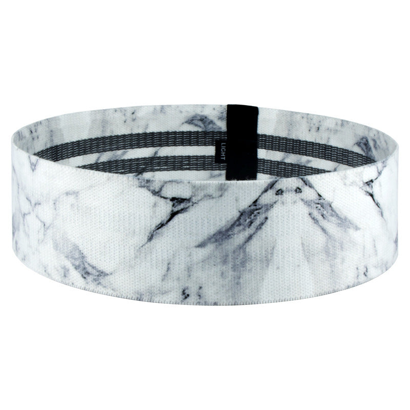 Z3™️ Mini Band Pro (Fabric)