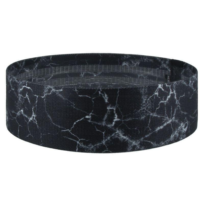 Z3™️ Mini Band Pro (Fabric)