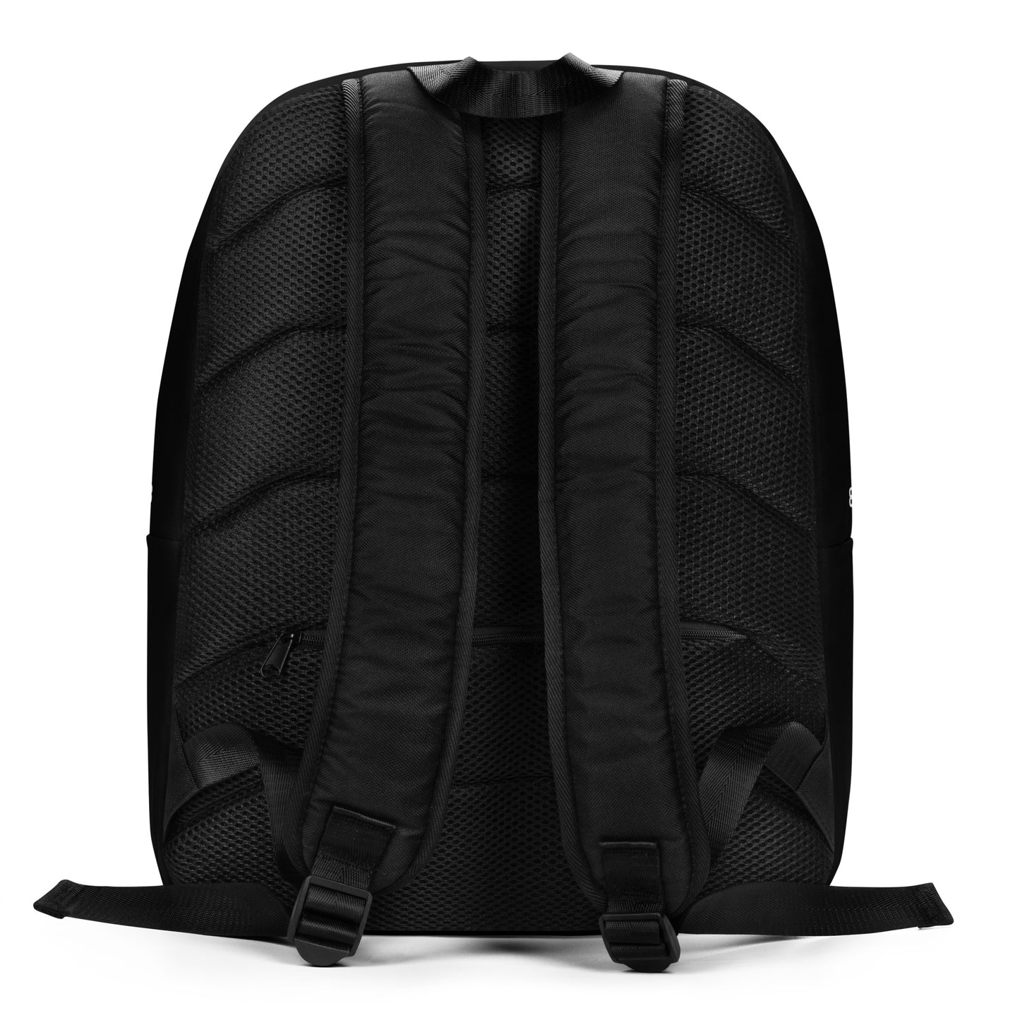 Z3 OG - Backpack