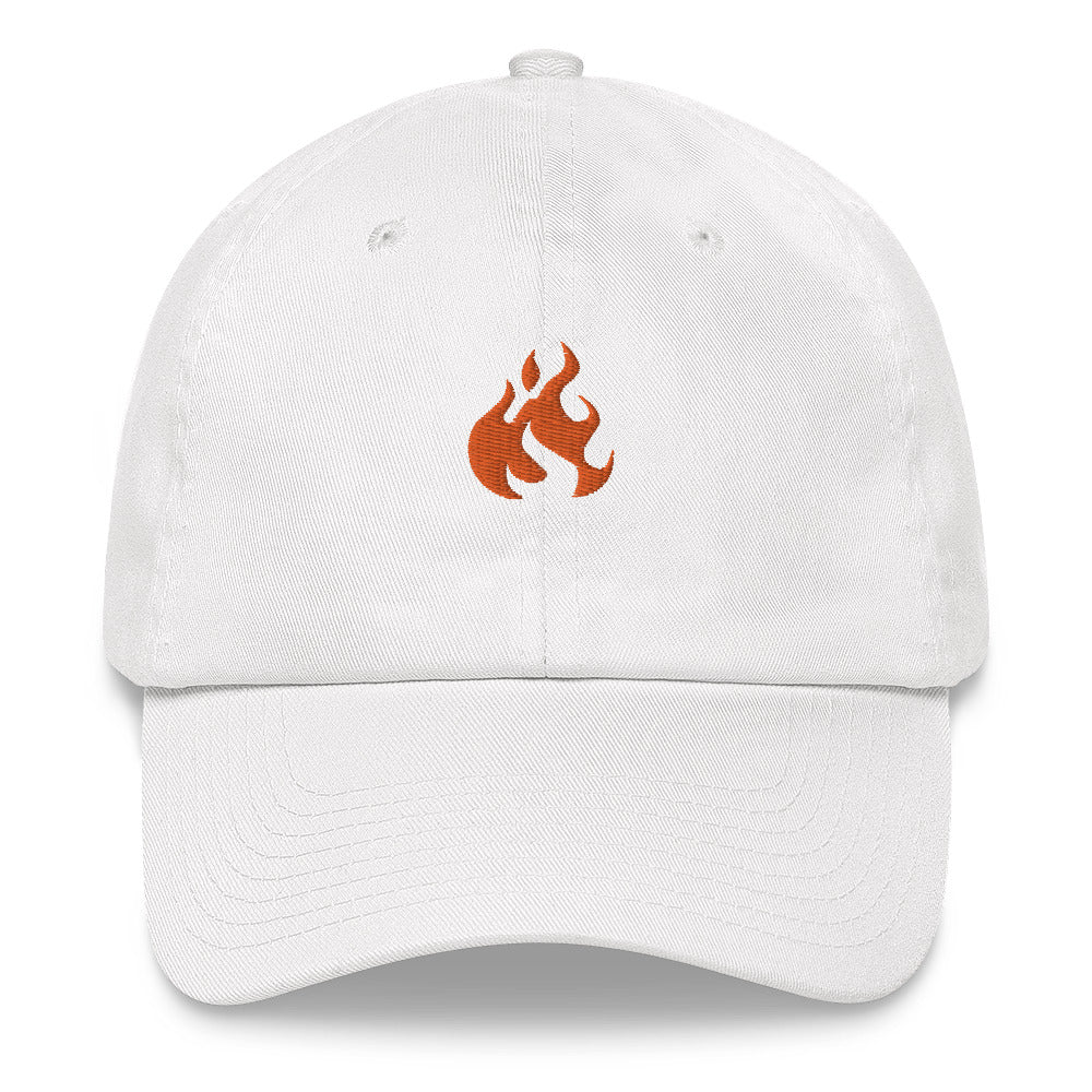 Z3 OG - HAT [White]