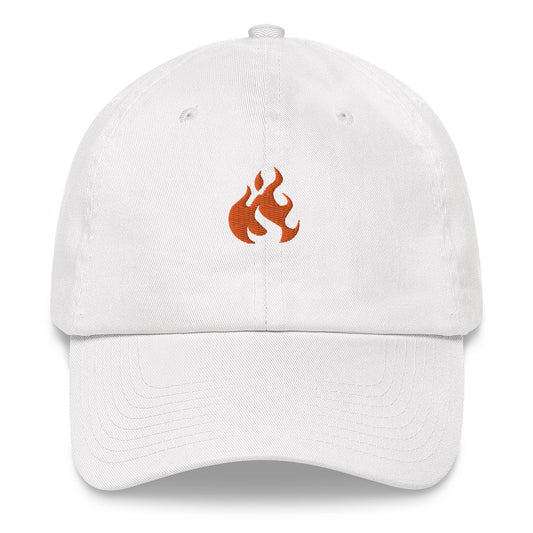 Z3 OG - HAT [White]