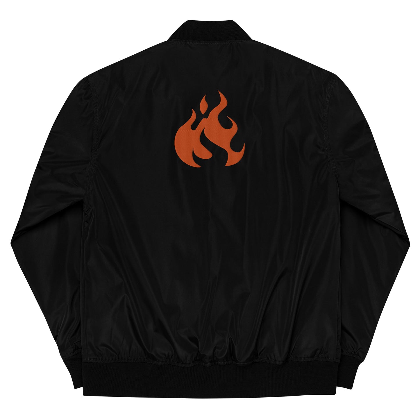 Z3 OG - BOMBER JACKET