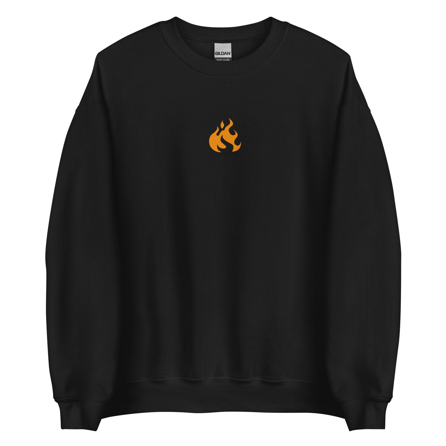 Z3 OG - CREWNECK