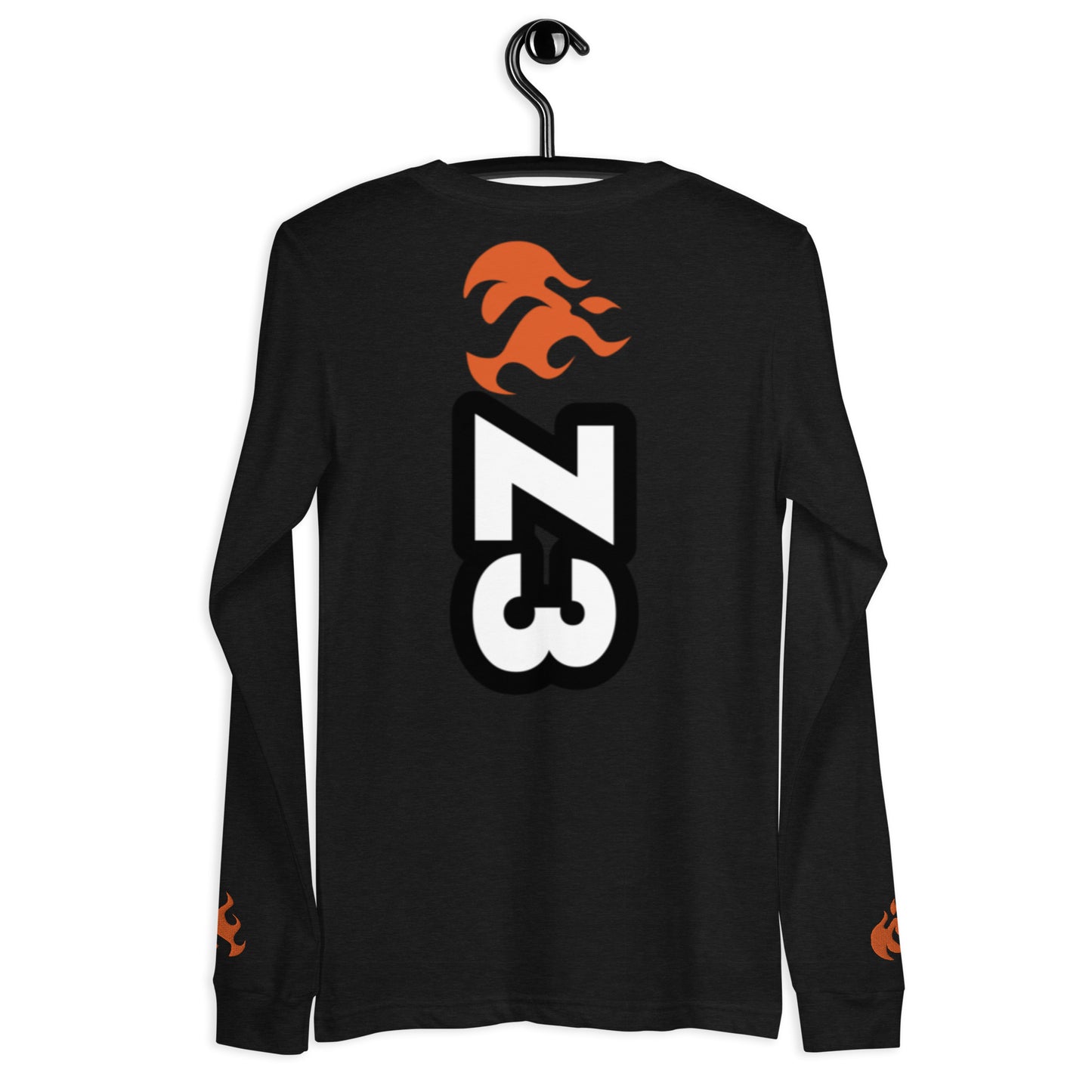 Z3 OG - LONG SLEEVE