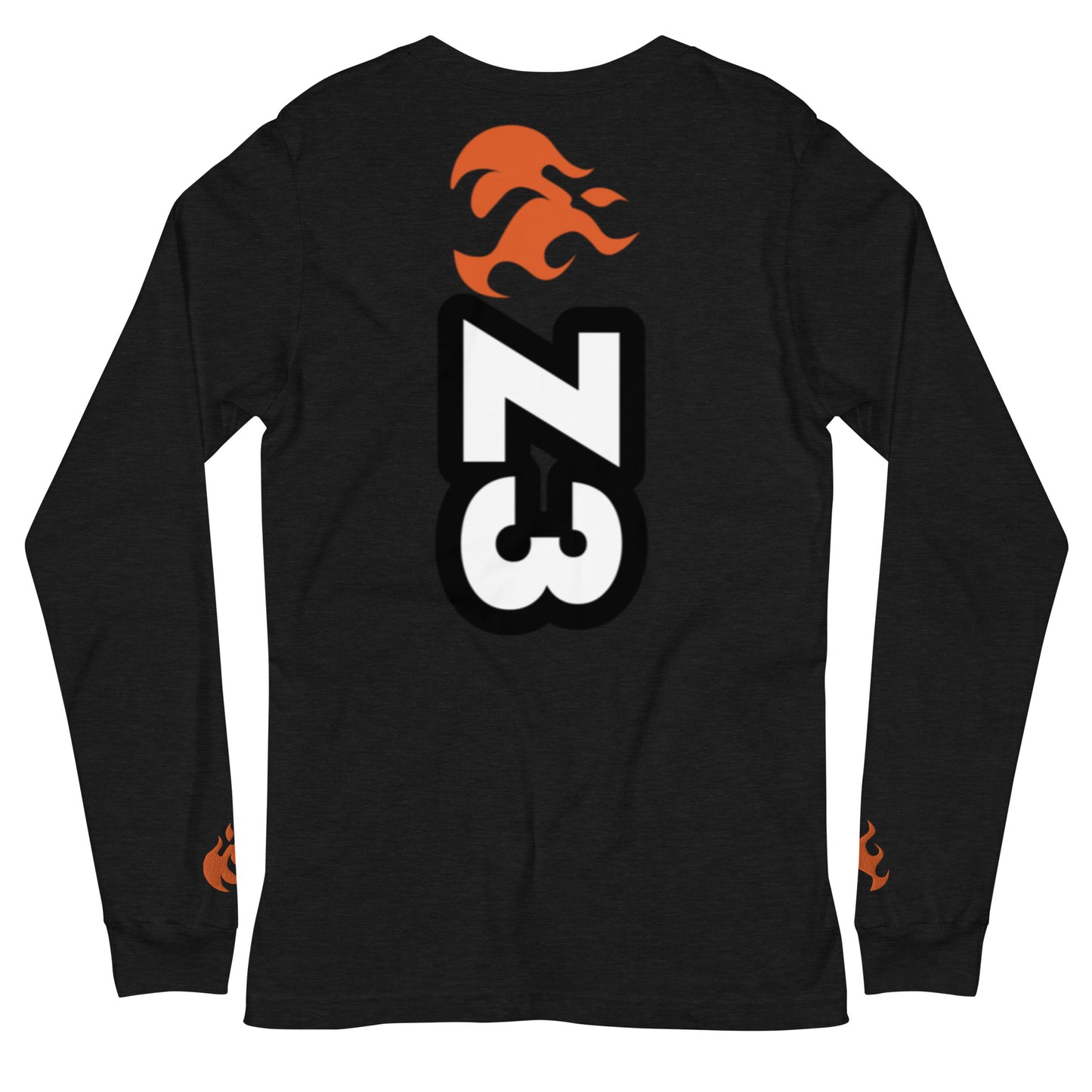 Z3 OG - LONG SLEEVE