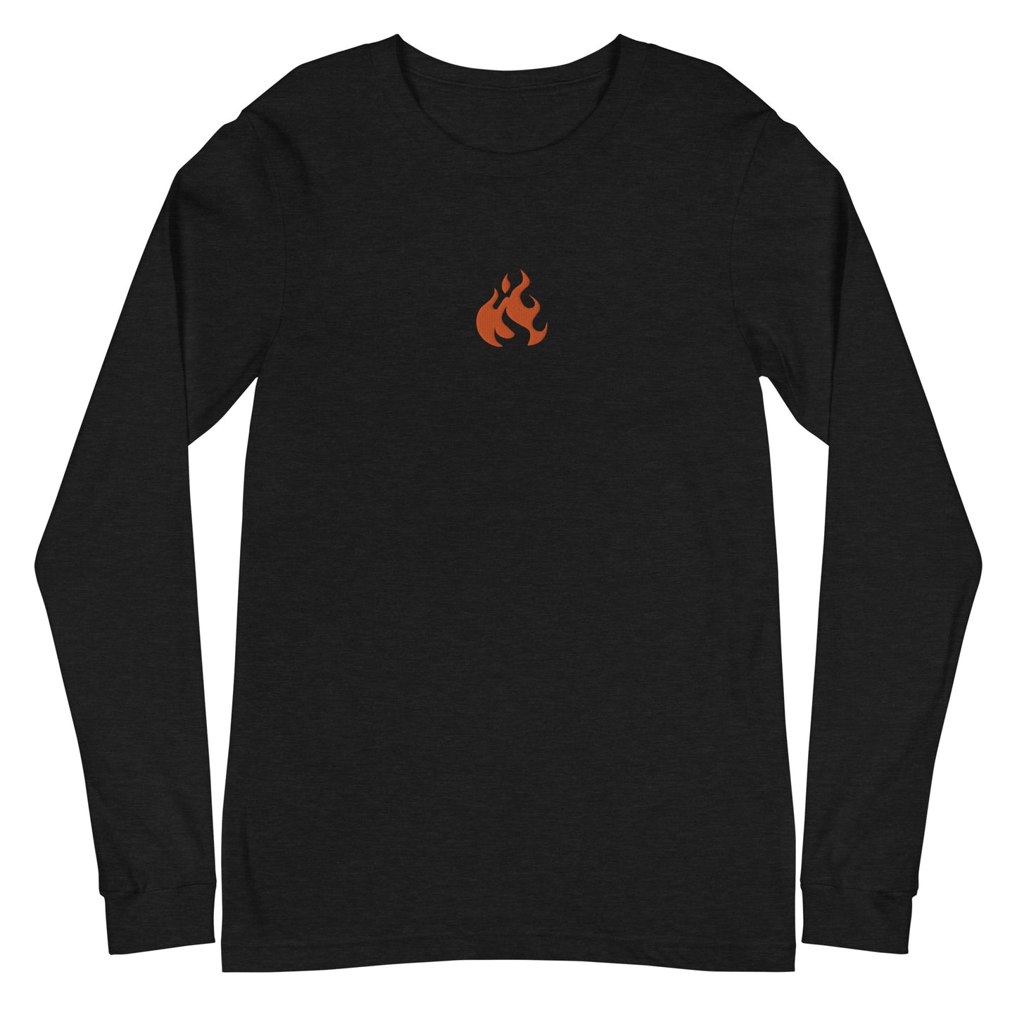 Z3™️ OG - LONG SLEEVE