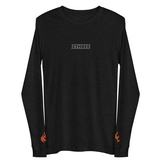 Z3 OG - LONG SLEEVE