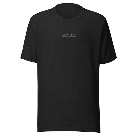 Z3 OG - T-SHIRT