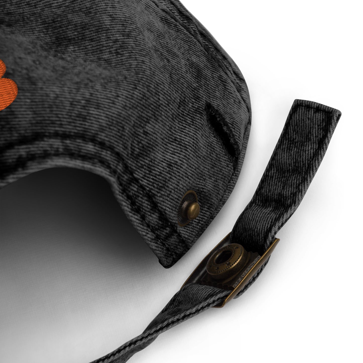 Z3™️ OG - VINTAGE HAT